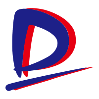 DELIGHT EXPRESS CO., LTD.
